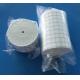 Wound dressing tape Hypoallergenic fixation tape Fixation Roll customized size