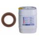 Water Based Rubber Mould Release Agent For Mechanical Oil Seal