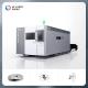 Roytools Sheet Metal Laser Cutting Machine Water Cooling 140m/min