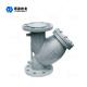 Hot sale Flow transmitter Insert digital vortex flowmeter air steam flowmeter Gas Liquid and Steam Flow Measurement in Industrial Pipeline