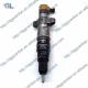 High Quality Diesel Common Rail Fuel Injector 295-1411 For  CAT caterpillar C7