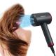 Multiscene ROHS High Power Blow Dryer , 1600W Hair Dryer For Home Use