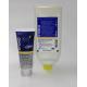 Travabon Industrial Hand Protet Cream, Protection Against Oily And Water-insoluble Workplace  substances
