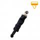 VOLVO FH12 FM12 Trcue Parts Rubber Shock Absorber