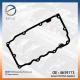 Lower Oil Pan Gasket 4639173 4054811 4L2E6710AA for Ford Land Rover Discovery L319