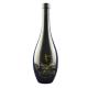 500ml/700ml/750ml Extra Virgin Olive Oil Glass Bottles for Dressing Sauces Customized Bulk