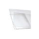 0.5 Mm APET Plastic Sheet Film Transparent 0.2mm-2mm For Packaging Tray