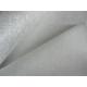 ISO 9000 Biaxial Fiberglass Cloth Polyester Veil Mat 0 And 90 Degree