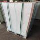 50-230gsm Uncoated Woodfree Offset Paper for Books and Magazines Printing