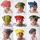 High Quality And Lowest Price For Baby Hat