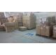 Shipping logistics company air cargo from shenzhen to canadaair freight rates shenzhen to canada