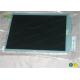 LQ050Q5DR01R  Sharp LCD Panel  	5.0 inch 	LCM	320×240 	380	100:1	262K	CCFL	TTL