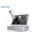 3D Hifu HIFU Beauty Machine , Ultrasound Fat Reduction Machine With 15 Inch Screen