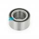 51720-0Q000 Auto Car Rear Wheel Bearing Hub Assembly with High Quality Customization