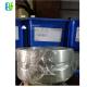 Customization H16V190 Diesel Engine Parts 601.01.23 Main Bearing Shell Upper Jichai
