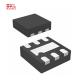 NCP133AMXADJTCG 6-XFDFN Power Management IC PMIC High Efficiency Low Power Consumption Electronic Devices