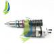 0R-9530 Fuel Injector 0R9530 Nozzle For C10 Engine