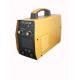 IGBT Inverter DC MMA Welding Machine With Single PCB Technology