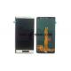 Glass / Metal Cell Phone Lcd Screen Repair For Huawei Mate S Complete