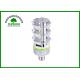 Multipurpose LED Modular Corn Cob Bulb Light For Indoor Warehouse Lighting