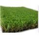 3m Wide 5/32 Gauge 6600d Landscape Synthetic Grass