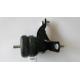 TOYOTA CAR spare parts OEM engine mount 12362-20040 HARRIER	MCU30/31 1MZFE