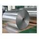 Superior Quality 0.2 mm Aluminum Foil Jumbo Aluminum Coil Roll Aluminum Foil Rolls