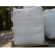 detergent washing  powder 25kg 50kg 550kg bulk detergent powder to Africa