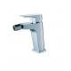 Tarnish Resistance ceramic cartridge bidet mixers bathroom washbasin taps