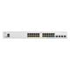 24-Port PoE+ Cisco Switch With 10G Uplink & Easy Management C1300-24P-4X