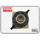 1375101060 1-37510106-0 2ND Propeller Shaft Center Bearing Suitable for ISUZU FVR