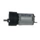 Atm Machine Parts Wincor Dispenser Shutter Motor 0175056880 175056880