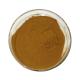 Le Nutra Organic Ashwagandha Extract Powder Pure Ashwagandha Root Powder