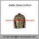 Wholesale Cheap China Army Camouflage Military Police Battle Dess Uniform BDU