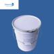 16L Metal Paint Bucket Pail BPA Free 5 Gallon Bucket Drum With Lid