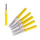 Medical Disposable Pen Type Blood Collection Needle Multi Sample Needles