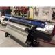 Roland XC540 Soljet Pro III Eco Solvent Printer-Cutter In One