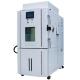 Military Explosion Proof Test Chamber , Temperature And Humidity Chamber For Battery