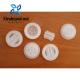 Wholesale High Quality Custom Recyclable / Biodegradable Air Degassing Coffee Valve