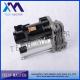 Auto parts Hot Sale Air Suspension Compressor For LandRover  LR015089 2006-2012