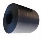 GB Carbon Steel Coils Spcc SGCC Width 45mm Shot Blasted Surface