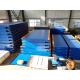 2024 best seller 3*18m 100 Ton industry used Electronic Weighing Bridge