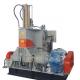 35L Rubber Kneader Machine for High Capacity Mixing by HUICAI Almost 20 Years Experience