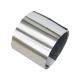 99.6% Pure Nickel Strip Bright Ni200 Thickness 0.3mm Strip For Li Battery Pack