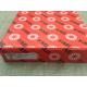 FAG taper  roller bearing 32030-X  ,  32030X