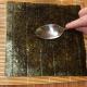 19*21cm Nori Sushi 100pcs Cool And Dry Storage Customer's Requirement