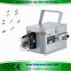 Pneumatic 0.25-35 Ferrules Crimping Press Air-Powered Ferrule Crimping Machine Terminal Crimping Machine Crimp Ferrulesl