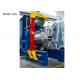 Adjustable Speed Pigment Grinding Machine Printing INK High Grinding Efficiency