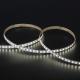 Custom 24V Flexible LED Lighting LED Strip SMD 2835 High Efficiency OEM ODM
