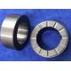 High Temperature Zro2 Bearing Corrosion Resistance For Industrial Automation
